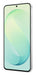 EAN 8806099395087 - Samsung Galaxy S26 FE 17 cm (6.7") SIM doble Android 17 5G USB Tipo C 8 GB 256 GB 4900 mAh Verde imagen 7