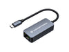 EAN 4015867231814 - Conceptronic ABBY12GC adaptador y tarjeta de red Ethernet 2500 Mbit/s imagen 1
