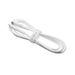 EAN 8591680147304 - FIXED FIXDLS-CC2-WH cable USB USB 2.0 2 m USB C 4,8 Gbit/s Blanco imagen 4
