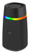 EAN 8434847068633 - COOL Accesorios Gradient Negro 10 W imagen 1