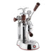 EAN 8010072228167 - la Pavoni LPLESA01EU cafetera eléctrica Máquina espresso 1,6 L imagen 1