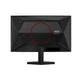 EAN 4038986143271 - AOC G4 23.6" VA FHD 180Hz pantalla para PC 59,9 cm (23.6") 1920 x 1080 Pixeles Full HD LCD Negro, Rojo imagen 16