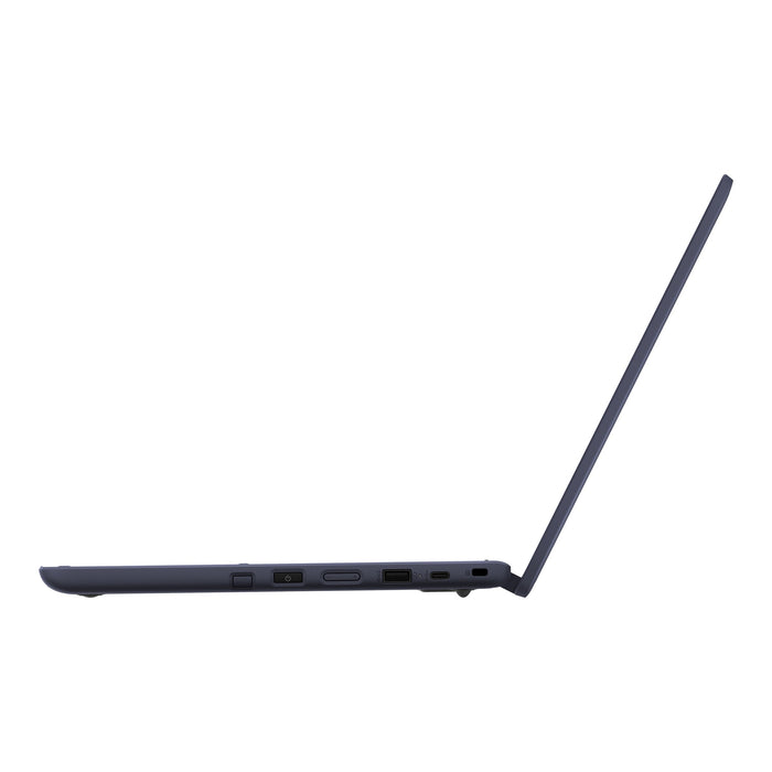 Portatil Asus Br1402cga Nk0337xa I3 N305 14" 8gb 128gb Ssd W11proedu