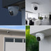 EAN 6975253984305 - Reolink P344 Torreta Cámara de seguridad IP Interior y exterior 4512 x 2512 Pixeles Pared imagen 2