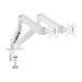 EAN 8435739904619 - AISENS DT32TSR-439 soporte para monitor 81,3 cm (32") Escritorio imagen 2