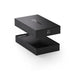 EAN 7629999999039 - bitConsult 7629999999039 monedero offline (para bitcoins) Monedero offline para criptomonedas con forma d imagen 5