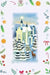 EAN 4005555042464 - Ravensburger 12004246 calendario de adviento imagen 23