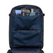 EAN 4260403579152 - Rivacase 8461 43,9 cm (17.3") Mochila Negro imagen 39