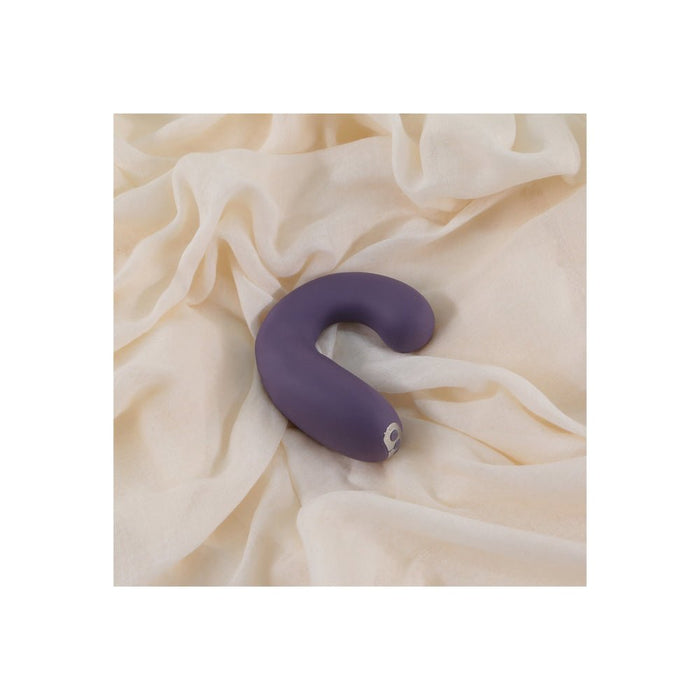 EAN 5060170970577 - Je Joue G-Kii Mini vibrador Ambidextro imagen 5