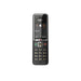 EAN 4250366865843 - Gigaset COMFORT 550A Teléfono analógico Identificador de llamadas Negro imagen 13