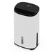 EAN 5060409601777 - Meaco DRYARETE25 deshumidificador 4,8 L 42 dB 267 W Negro, Blanco imagen 1