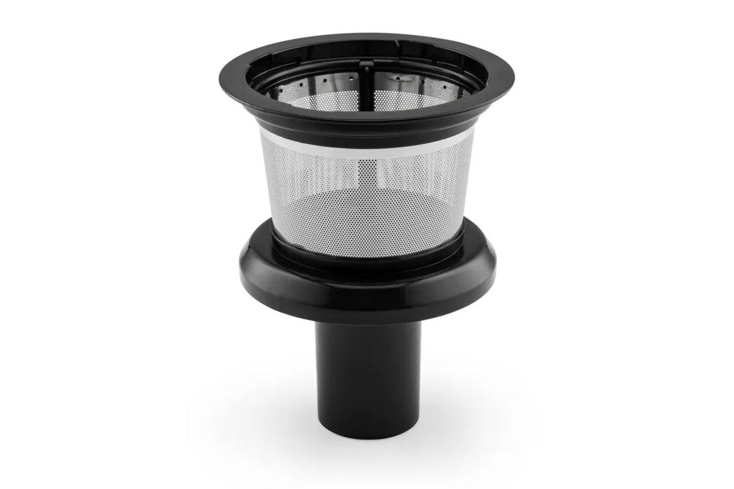 EAN 3838783048004 - Gorenje SVC222480AA Aspiradora escoba 2 en 1 Batería Secar Sin bolsa 0,701 L 250 W Carbón vegetal imagen 21