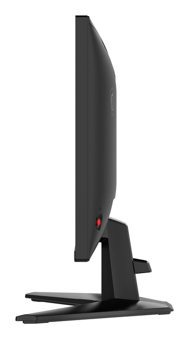 Monitor 23.8 Cala Mag 245f X24 Led/Fhd/Flat/240hz/Czarny