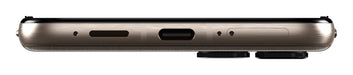 EAN 840023293238 - Motorola razr 60 ultra 17,7 cm (6.96") SIM doble Android 15 5G USB Tipo C 16 GB 512 GB 4700 mAh Madera imagen 9