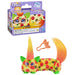 EAN 5010996330215 - Furby G17845L00 juguete de peluche imagen 3