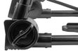 EAN 4013674201785 - Ansmann FL100W-AC Negro LED 100 W imagen 7