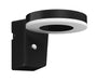 EAN 8720169265769 - Philips 8720169265769 iluminación al aire libre Aplique de pared para exterior LED A imagen 1