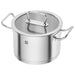 EAN 4009839531262 - ZWILLING 65120-005-0 kit de cacerolas 5 pieza(s) imagen 10