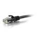 EAN 0757120831877 - C2G 83187 cable de red U/UTP (UTP) imagen 3
