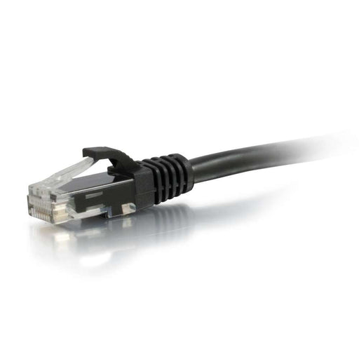 EAN 0757120834083 - C2G 83408 cable de red imagen 2
