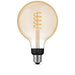 EAN 8719514301542 - Philips 8719514301542 iluminación inteligente Bombilla inteligente Bluetooth/Zigbee 7 W imagen 2