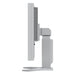 EAN 4995047065494 - EIZO FlexScan S2134-GY pantalla para PC 54,1 cm (21.3") 1600 x 1200 Pixeles UXGA LCD Gris imagen 3