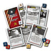 EAN 8436017220780 - Devir Twilight Struggle 180 min Juego de mesa Estrategia imagen 2