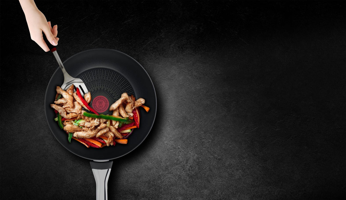 EAN 3168430309708 - Tefal Excellence G26904 Sartén multiuso Alrededor imagen 2