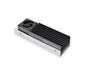 EAN 4711475641150 - Thermaltake MS-1 M.2 NVMe SSD Disipador térmico/Radiador 2 cm Negro 1 pieza(s) imagen 1