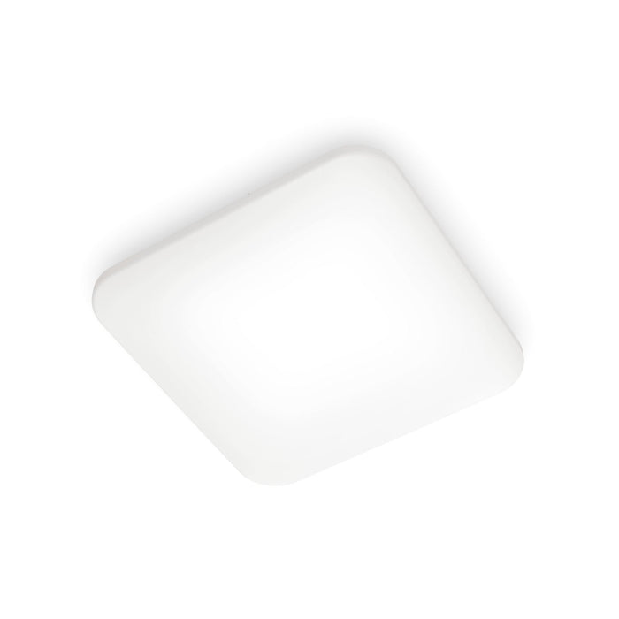 EAN 8720169195516 - Philips Funcional 8720169195516 iluminación de techo LED imagen 1