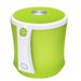 EAN 4040895372420 - Terratec CONCERT BT NEO Altavoz portátil estéreo Verde 6 W imagen 1