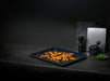 EAN 7332543708857 - AEG A9OOAF00 Horno Rectangular imagen 6