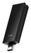 EAN 6971690793708 - Cudy WU5400 adaptador y tarjeta de red WLAN 2402 Mbit/s imagen 4