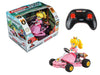 EAN 9003150131892 - Carrera 370200986P modelo controlado por radio Kart Motor eléctrico 1:18 imagen 2