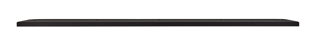 EAN 8806096390108 - LG 49UH5N-M pantalla de señalización Pantalla plana para señalización digital 124,5 cm (49") LED Wifi 500 imagen 7