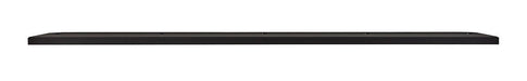 EAN 8806096390108 - LG 49UH5N-M pantalla de señalización Pantalla plana para señalización digital 124,5 cm (49") LED Wifi 500 imagen 7