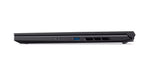 EAN 4711121959196 - Acer Nitro V 16 ANV16-41-R6FB AMD Ryzen™ 5 PRO 8645HS Portátil 40,6 cm (16") WQXGA 16 GB DDR5-SDRAM 512 G imagen 7