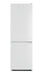 EAN 8050147724705 - Indesit INKF 8251 W4E Independiente Blanco imagen 1