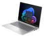 EAN 0199764324726 - HP ProBook 4 G1q Notebook Next Gen AI Wolf Pro Security Edition Copilot+ PC Snapdragon X1-26-100 Portátil imagen 21