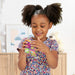 EAN 3417765740046 - VTech 574004 imagen 3