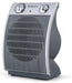 EAN 8436044536656 - Orbegozo FHC 6031 Interior Gris 2200 W Ventilador eléctrico imagen 1