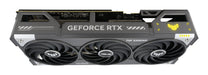 EAN 4711387878088 - ASUS TUF Gaming TUF-RTX5070TI-16G-GAMING NVIDIA GeForce RTX 5070 Ti 16 GB GDDR7 imagen 8