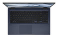 EAN 4711387579251 - ASUS ExpertBook B1 B1502CVA-BQ1636X Intel® Core™ i5 39,6 cm (15.6") DDR4-SDRAM Wi-Fi 6 (802.11ax) imagen 4