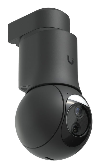 EAN 0810177161493 - Ubiquiti G6 PTZ Esférico Cámara de seguridad IP Interior y exterior 3864 x 2160 Pixeles Techo/Pared/Poste imagen 8