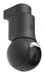 EAN 0810177161493 - Ubiquiti G6 PTZ Esférico Cámara de seguridad IP Interior y exterior 3864 x 2160 Pixeles Techo/Pared/Poste imagen 8