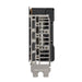 EAN 4711387779392 - ASUS Dual -RX7600-O8G-EVO AMD Radeon RX 7600 8 GB GDDR6 imagen 11