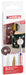 EAN 4057305021007 - Edding 4-750-3-999 no categorizado imagen 4