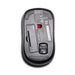 EAN 0085896723929 - Kensington K72392US ratón Oficina Ambidextro RF inalámbrico Óptico 1000 DPI imagen 5