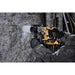 EAN 5035048743232 - DeWALT DCH172NT-XJ taladro 1060 RPM SDS Plus 1,8 kg imagen 7