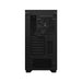 EAN 7340172702191 - Fractal Design Define 7 Midi Tower Negro imagen 6